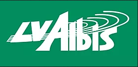 LV Albis